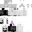 1000113069.png