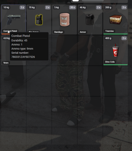 FiveM GTAProcess 4u7sY0sg1t.png