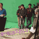 IMG 20260406 203308 366.gif