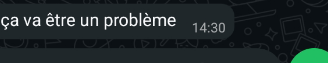 temp.png