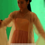 IMG 20260406 203311 178.gif