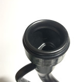 IMG 3763