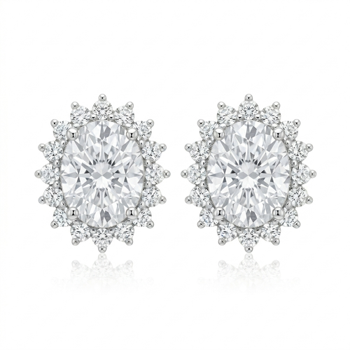 Gemini Generated Image 5b7z8y5b7z8y5b7z.png