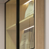 d3ec8909f5c6.png