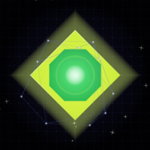 58f37692e564.png