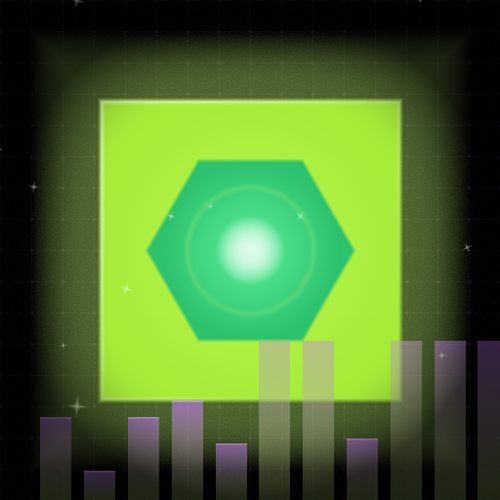 98193099f8d7.png