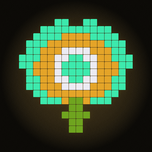 c612450082b2.png