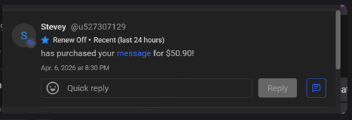 sale 20260406 123216.png