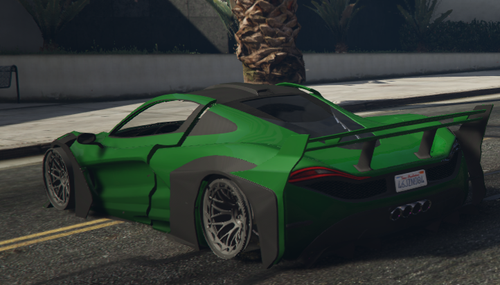FiveM GTAProcess RGzktJEZzM.png