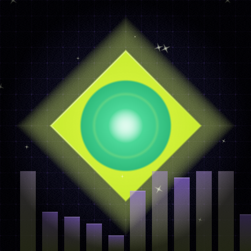 29e72b0323fd.png