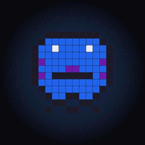 47a86d3c7c72.png