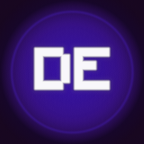 4c90555dc8f8.png