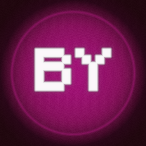bb43b034378e.png
