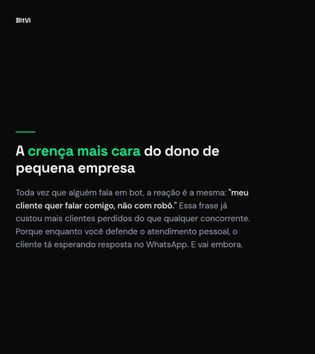 slide 02.jpg