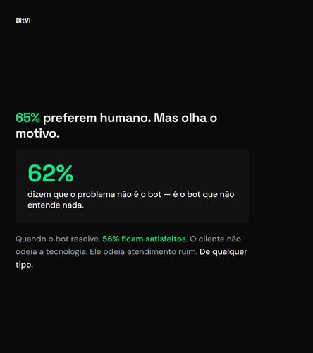 slide 03.jpg