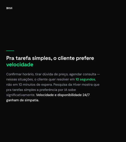 slide 04.jpg