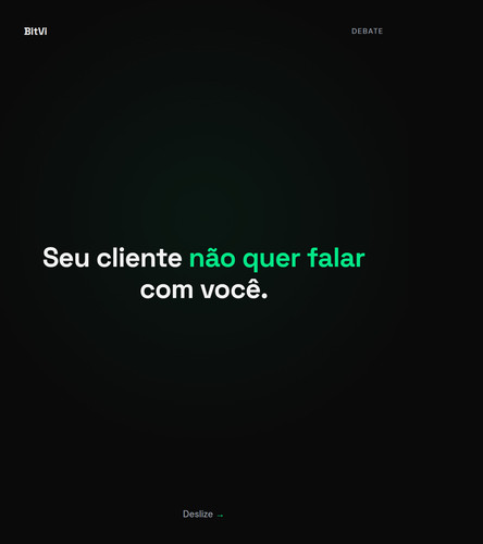 slide 01.jpg