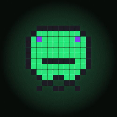 4235b76f1b6f.png