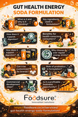 Gut Health Energy Soda Formulation.png