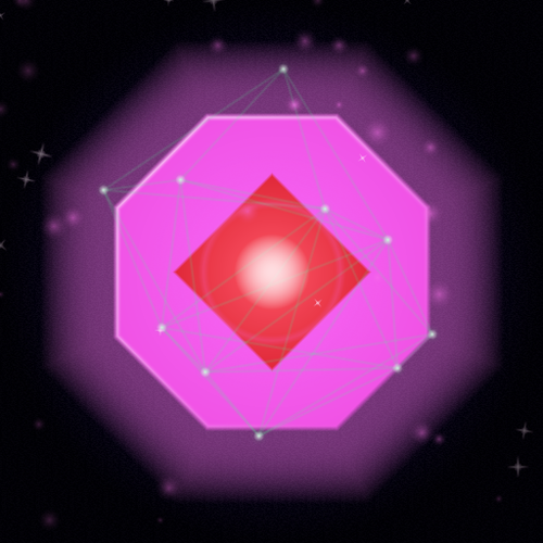 9052d86ee8ca.png