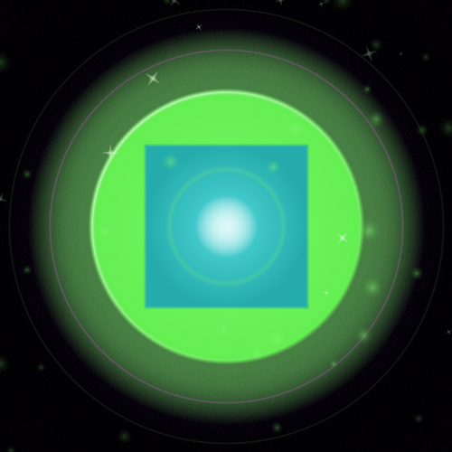 c8d0edc2095c.png