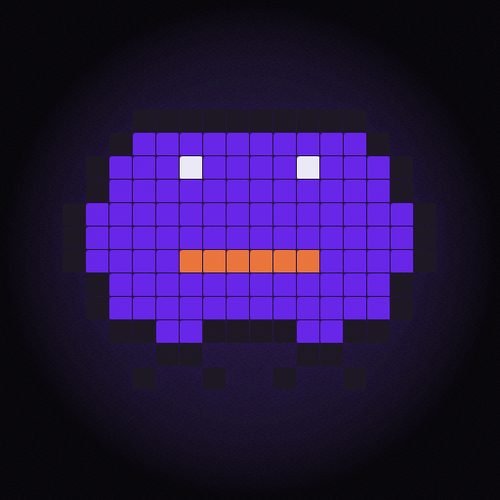 68eed8743176.png