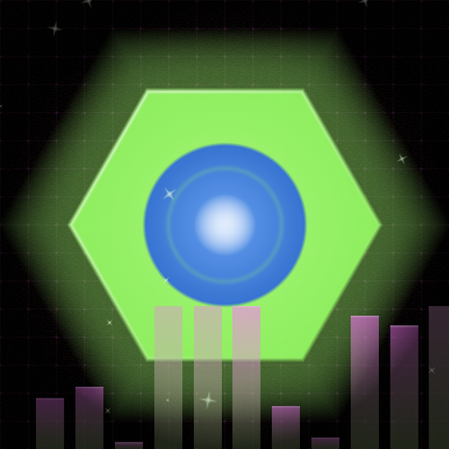 d732792de3a6.png