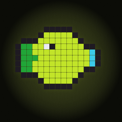 12cec5cbddea.png