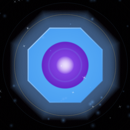 ebc12780f7a8.png