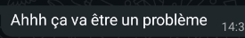 temp.png