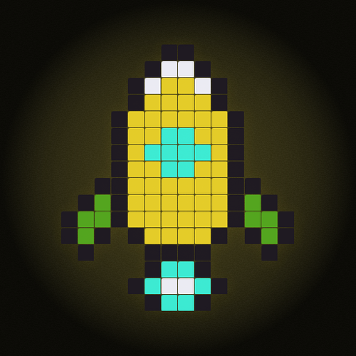 a4a30d1dbfb9.png