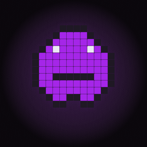 832a00f5f7ba.png