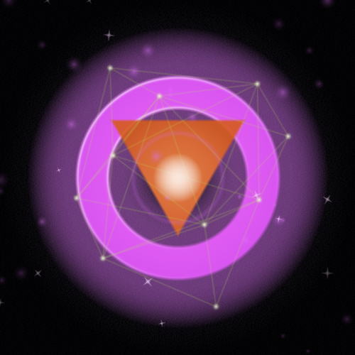 c53d6ab8b400.png