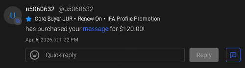 sale 20260406 122831.png