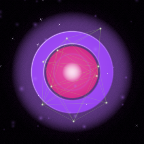 df483597b19c.png