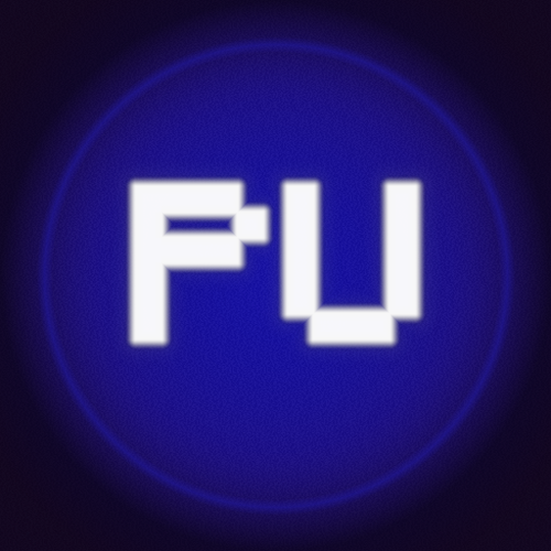 9c564a673891.png
