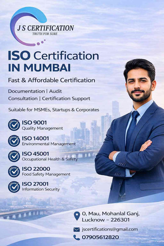 iso poster 100kb (5).jpg