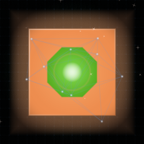 e8bd2ba65a61.png