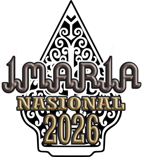 logo imaria nasional (1).png