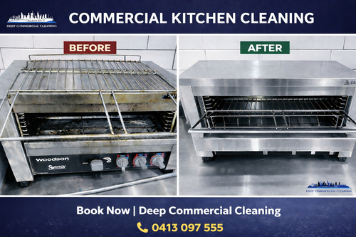 Trusted Commercial Kitchen Cleaning Melbourne Businesses Rely On.png