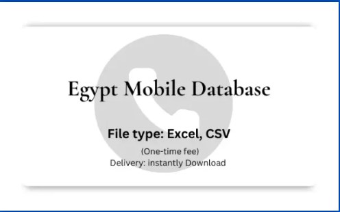 Egypt Mobile Database.jpg