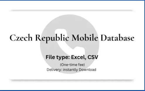 Czech Republic Mobile Database.jpg