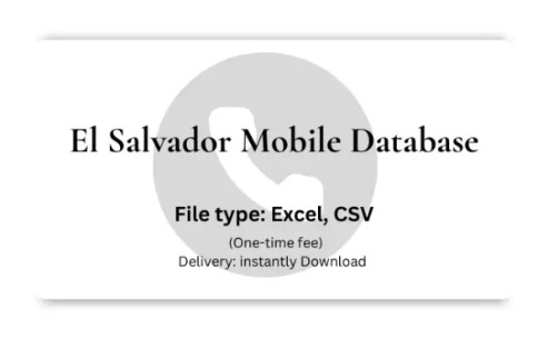 El Salvador Mobile Database.jpg