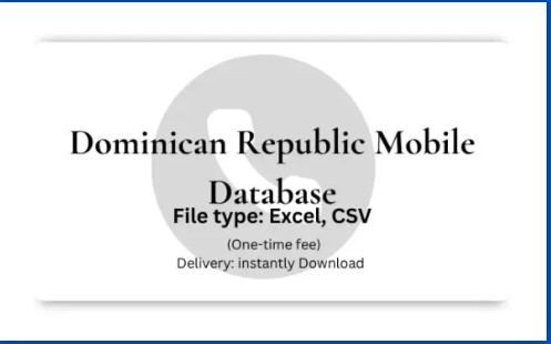 Dominican Republic Mobile Database.jpg