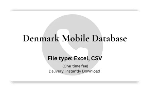 Denmark Mobile Database.jpg