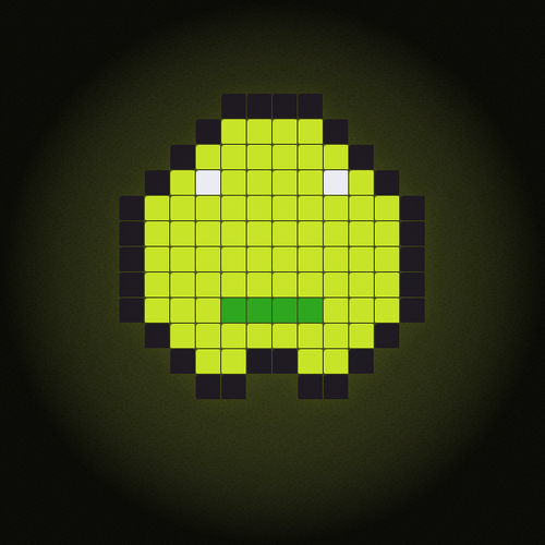 be98de9257a8.png