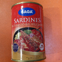 bccc7a76c716.png