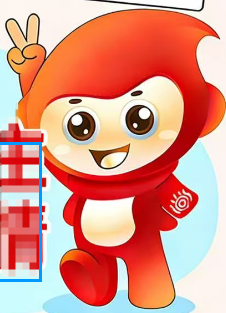 微信图片 20260406203736 724 46.png