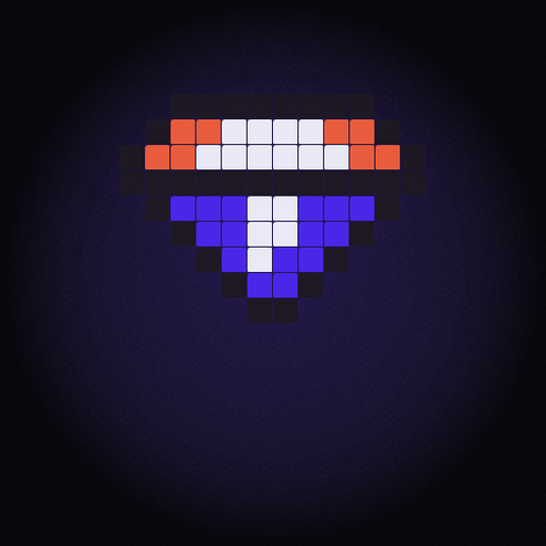0026494d434c.png