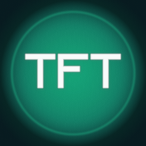 a8ba5ebe65f9.png
